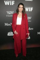 Nikki Reed Sweatshirt #3946243
