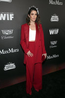Nikki Reed Sweatshirt #3946250