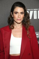 Nikki Reed tote bag #G2563508