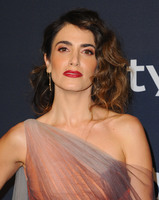 Nikki Reed mug #G2563511