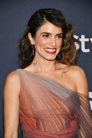 Nikki Reed Sweatshirt #3946258