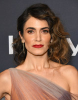 Nikki Reed tote bag #G2563515