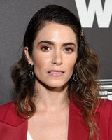 Nikki Reed Sweatshirt #3946265