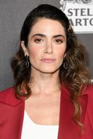 Nikki Reed mug #G2563521