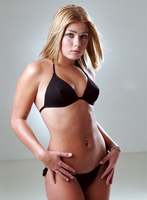 Nikki Sanderson Sweatshirt #2097020