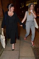 Nikki Sanderson mug #G1352180