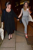 Nikki Sanderson mug #G1352187