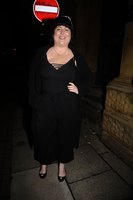 Nikki Sanderson Sweatshirt #3110093