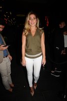 Nikki Sanderson Sweatshirt #3110094