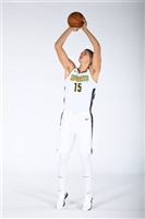 Nikola Jokic mug #G1656111