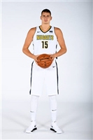 Nikola Jokic Sweatshirt #3413552