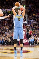 Nikola Jokic mug #G1656117