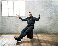 Nikola Jokic mug #G1656144