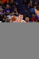 Nikola Jokic magic mug #G2576641