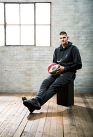 Nikola Jokic magic mug #G2576662