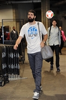 Nikola Mirotic t-shirt #3426908