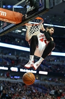 Nikola Mirotic Sweatshirt #3426925