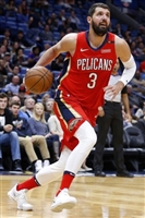 Nikola Mirotic Sweatshirt #3426960