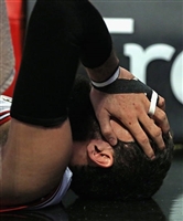 Nikola Mirotic Tank Top #3426986