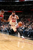 Nikola Mirotic Tank Top #3427066