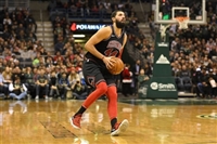 Nikola Mirotic Sweatshirt #3427089