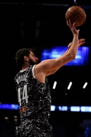 Nikola Mirotic Sweatshirt #3427102