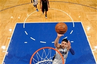 Nikola Vucevic mug #G1697027