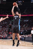 Nikola Vucevic Sweatshirt #3453602