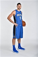 Nikola Vucevic Sweatshirt #3453609