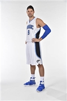 Nikola Vucevic tote bag #G1697054