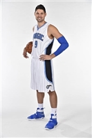 Nikola Vucevic Tank Top #3453669