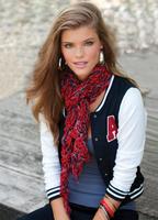 Nina Agdal tote bag #G489735