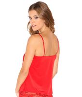 Nina Agdal Longsleeve T-shirt #2151820
