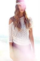 Nina Agdal mug #G489775