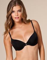 Nina Agdal mug #G511227