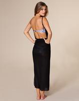 Nina Agdal Longsleeve T-shirt #2173833