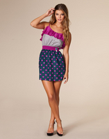 Nina Agdal Longsleeve T-shirt #2181043