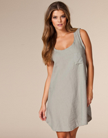 Nina Agdal Longsleeve T-shirt #2181061