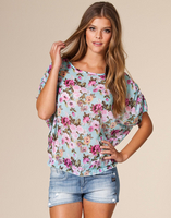 Nina Agdal mug #G518292