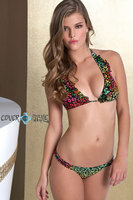 Nina Agdal mug #G518353