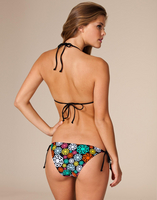 Nina Agdal mug #G518355