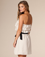 Nina Agdal Longsleeve T-shirt #2181137