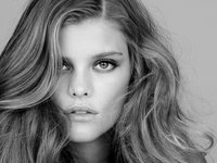 Nina Agdal Sweatshirt #2181149
