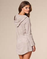 Nina Agdal Sweatshirt #2181152