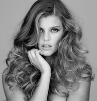 Nina Agdal tote bag #G518381