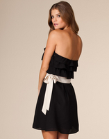 Nina Agdal Longsleeve T-shirt #2181192