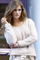 Nina Agdal Sweatshirt #2181210