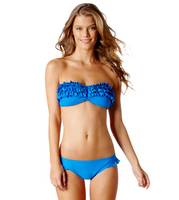 Nina Agdal mug #G633764