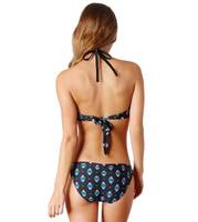 Nina Agdal mug #G633766