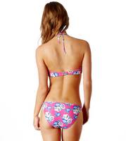 Nina Agdal mug #G633769